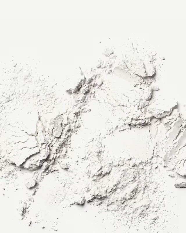 MSM (Methylsulfonylmethan)