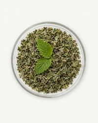 מליסה (Lemon Balm)