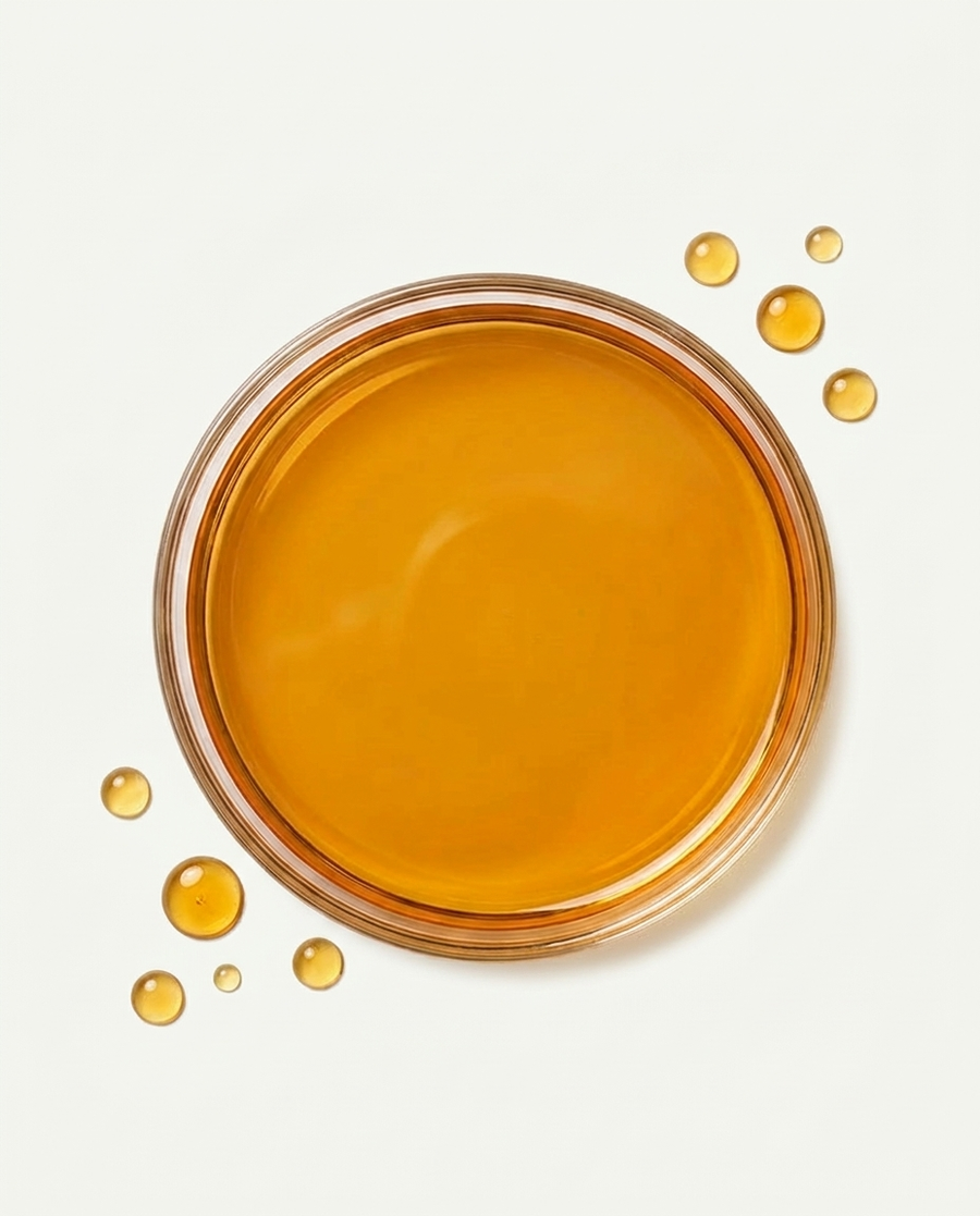 EPA